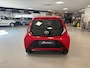 Toyota Aygo 1.0 VVT-i x-fun