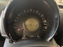 Toyota Aygo 1.0 VVT-i x-fun