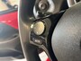 Toyota Aygo 1.0 VVT-i x-fun