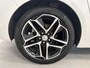 Peugeot 308 SW 1.6 BlueHDI Blue Lease Executive Pack