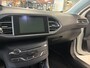 Peugeot 308 SW 1.6 BlueHDI Blue Lease Executive Pack