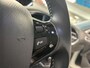 Peugeot 308 SW 1.6 BlueHDI Blue Lease Executive Pack
