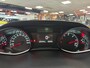 Peugeot 308 SW 1.6 BlueHDI Blue Lease Executive Pack
