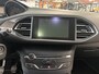 Peugeot 308 SW 1.6 BlueHDI Blue Lease Executive Pack