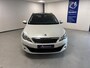 Peugeot 308 SW 1.6 BlueHDI Blue Lease Executive Pack