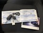 Peugeot 308 SW 1.6 BlueHDI Blue Lease Executive Pack