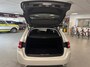 Peugeot 308 SW 1.6 BlueHDI Blue Lease Executive Pack