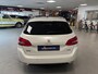 Peugeot 308 SW 1.6 BlueHDI Blue Lease Executive Pack
