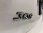 Peugeot 308 SW 1.6 BlueHDI Blue Lease Executive Pack
