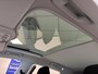 Peugeot 308 SW 1.6 BlueHDI Blue Lease Executive Pack