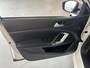 Peugeot 308 SW 1.6 BlueHDI Blue Lease Executive Pack