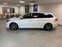Peugeot 308 SW 1.6 BlueHDI Blue Lease Executive Pack