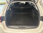 Peugeot 308 SW 1.6 BlueHDI Blue Lease Executive Pack