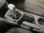 Peugeot 308 SW 1.6 BlueHDI Blue Lease Executive Pack