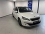 Peugeot 308 SW 1.6 BlueHDI Blue Lease Executive Pack