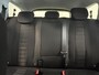 Peugeot 308 SW 1.6 BlueHDI Blue Lease Executive Pack