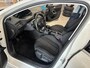 Peugeot 308 SW 1.6 BlueHDI Blue Lease Executive Pack