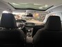Peugeot 308 SW 1.6 BlueHDI Blue Lease Executive Pack