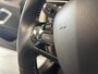 Peugeot 308 SW 1.6 BlueHDI Blue Lease Executive Pack