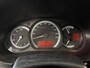 Mercedes-Benz Citan 108 CDI BlueEFFICIENCY