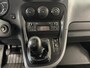 Mercedes-Benz Citan 108 CDI BlueEFFICIENCY