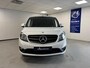 Mercedes-Benz Citan 108 CDI BlueEFFICIENCY