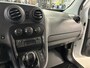 Mercedes-Benz Citan 108 CDI BlueEFFICIENCY