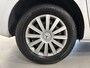 Mercedes-Benz Citan 108 CDI BlueEFFICIENCY