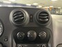Mercedes-Benz Citan 108 CDI BlueEFFICIENCY