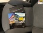 Mercedes-Benz Citan 108 CDI BlueEFFICIENCY