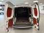 Mercedes-Benz Citan 108 CDI BlueEFFICIENCY