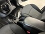 Mercedes-Benz Citan 108 CDI BlueEFFICIENCY