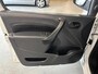 Mercedes-Benz Citan 108 CDI BlueEFFICIENCY
