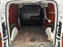 Mercedes-Benz Citan 108 CDI BlueEFFICIENCY