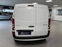 Mercedes-Benz Citan 108 CDI BlueEFFICIENCY