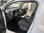 Mercedes-Benz Citan 108 CDI BlueEFFICIENCY