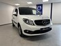 Mercedes-Benz Citan 108 CDI BlueEFFICIENCY