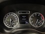 Mercedes-Benz B-klasse 180