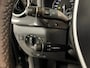 Mercedes-Benz B-klasse 180