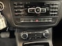 Mercedes-Benz B-klasse 180