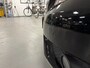 Mercedes-Benz B-klasse 180