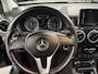 Mercedes-Benz B-klasse 180