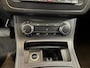 Mercedes-Benz B-klasse 180