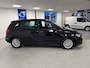 Mercedes-Benz B-klasse 180