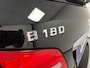 Mercedes-Benz B-klasse 180