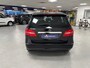 Mercedes-Benz B-klasse 180
