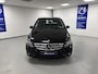 Mercedes-Benz B-klasse 180