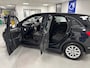Mercedes-Benz B-klasse 180