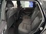 Mercedes-Benz B-klasse 180