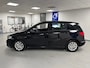 Mercedes-Benz B-klasse 180